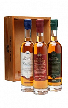 Шато Де Булон Триадин (3*0.2л.)  810 ₽