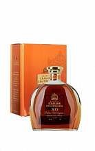 Клод Шателье XO  7 850 ₽