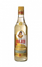 Пальма Мулата Бланко Ресерва  2 250 ₽