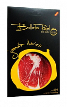 Хамон Иберико Беллота Реал (Нарезка)  400 ₽