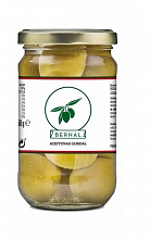 Оливки Гордаль Берналь  350 ₽