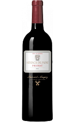 Бернар Магрэ Эренсия дель Падри  3 100 ₽