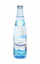 Вода Минеральная Питьевая Лечебно-Столовая Виладжуйга Б/Г  270 ₽