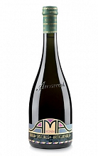 Амаркорд Ама Бионда фильтрованное  720 ₽