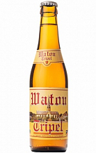 Сент Бернардус Вату Трипель  529 ₽