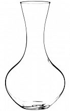 РИДЕЛЬ Декантер Сира, 1480/13  3 759 ₽