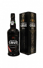 Круз Тони  960 ₽