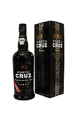 Круз Тони  960&nbsp;₽