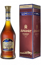 Ахтамар  3 180 ₽