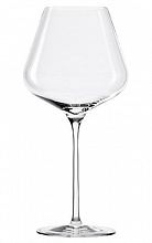 Штольцле. Бокал Бургундия. Кватрофил 708 Мл  1 599 ₽