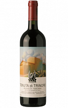Тенута Ди Триноро 2012 50 839 ₽