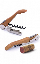 Пултапс с деревянным покрытием  499 ₽