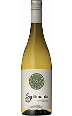 Септимания Совиньон Блан  1 489 ₽
