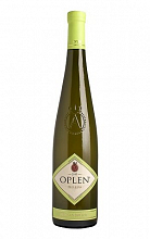 Александрович Оплен 2013 2 000 ₽