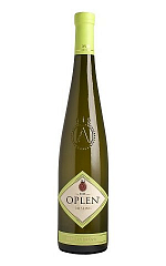 Александрович Оплен 2013 2 000 ₽