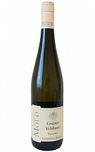 Грюнер Вельтлинер Кампталь Мольд  1 300 ₽