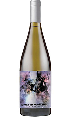 Яйла Космос Кокур  2 399 ₽