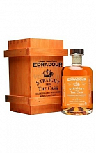 Эдрадауэр  Стренч Фром Зе Каск Марсала Каск Финиш 10 лет 2002 9 950 ₽