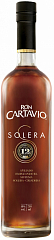 Дестелерия Унидас (ДУСА), "Картавио" Солера 12 лет  