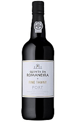 Кинта Да Романейра Файн Тони Порт  1 780&nbsp;₽
