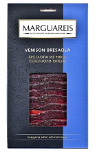 Брезаола Из Мяса Северного Оленя  489 ₽