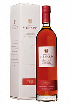 Менар Гран Фин Шампань VSOP  5 100 ₽