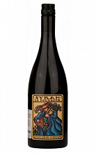 Сира Ле Пуссер 2013 5 640 ₽