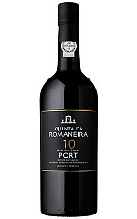 Кинта Да Романейра Файн Тони  3 600&nbsp;₽