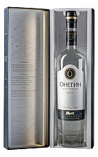 Онегин  3 449 ₽