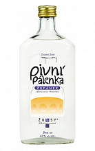 Пивная Палинка  1 720 ₽