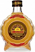 Рудольф Елинек, Луговичка (Травяной ликер)  0 ₽