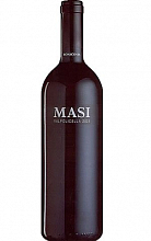 Бонакоста Вальполичелла Классико  1 999 ₽