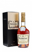 Хеннесси VS  2 129 ₽