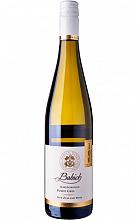 Бабич Мальборо Пино Гри  2 000 ₽