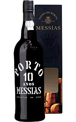 Мессиаш 10 Лет  2 450&nbsp;₽