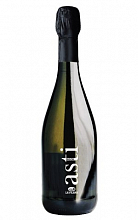 Асти Ле Филере  960 ₽