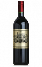 Альтер Эго Де Пальмер 2004 18 999 ₽