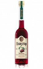 Полугар Вишневый