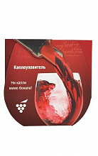 Каплеуловитель Альтавина В Конверте  129 ₽