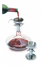 Воронка Для Декантирования Пултекс  1 350 ₽