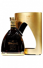 Бисквит XO  31 870 ₽