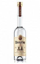 Полугар №1 Рожь И Пшеница  3 409 ₽