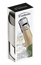 Пробка Для Шампанского Арт. 0971519  1 200 ₽