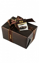 Байнд Коричневая  460 ₽