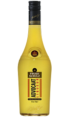 Фруко Шульц Адвокат  1 000 ₽