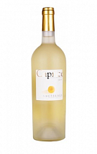 Каприс Де Бастор-Ламонтань 2005 1 810 ₽