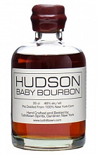 Бурбон Хадсон Бэби  5 400 ₽