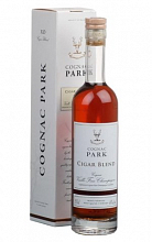 Парк Сигар Блэнд  15 199 ₽