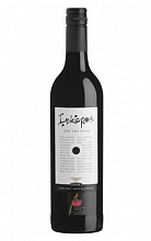 Инкспот Вин Нуар 2010 890 ₽