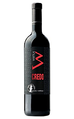 Виртус Кредо 2015 3 800 ₽